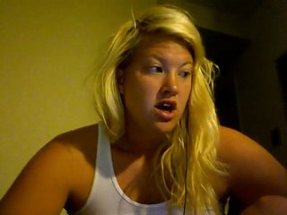 Film 2011-05-07 kl. 15.19