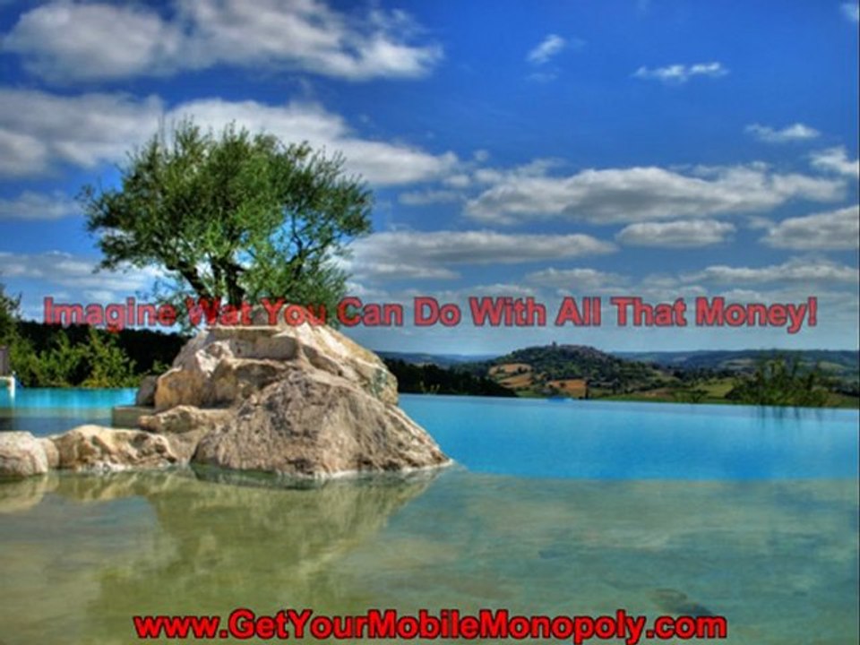 home based business work internet marketing search engine