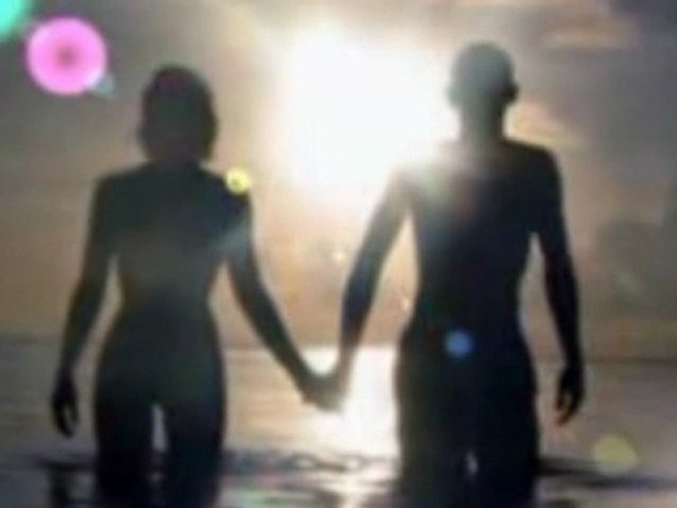 Tamedyazt Sɣur Katia TOUAT