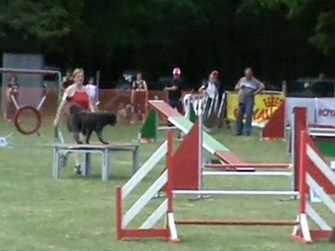 Elyte GPF Le Subdray 05 2011