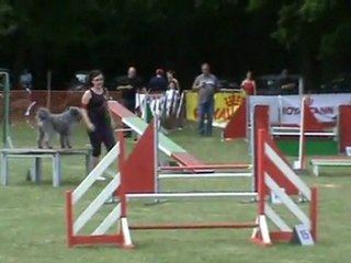 Eden GPF Le Subdray 05 2011