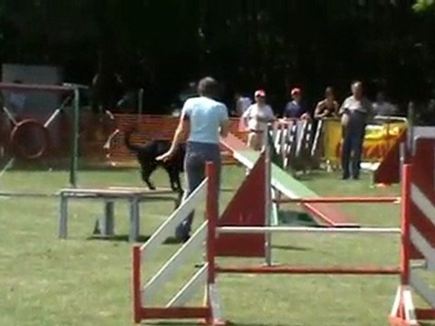 Keep GPF Le Subdray 05 2011