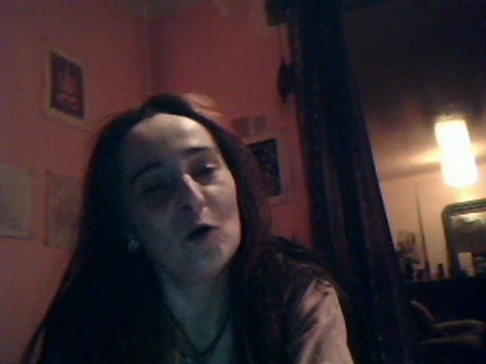 malade bones hurts me (09-05-2011 06-55) ok