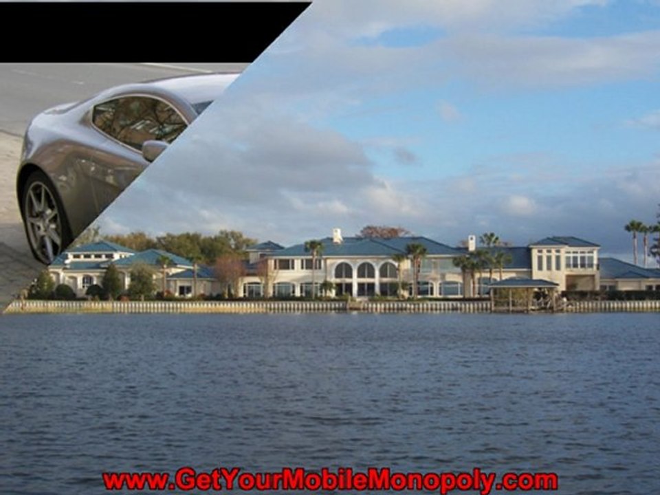 home based internet business internet marketing for small