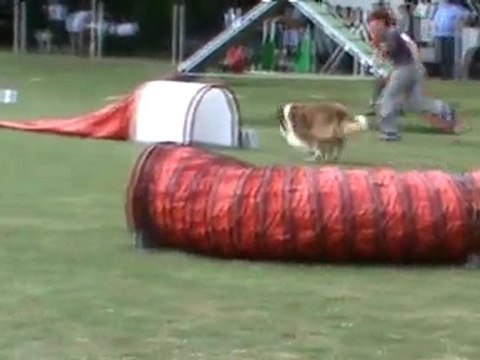 Cirius GPF Le Subdray 05 2011