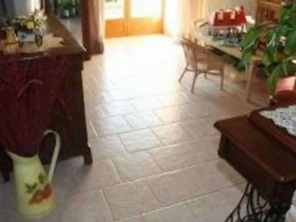 Vente - maison - COURBAN (21520)  - 100m² - 99 000€