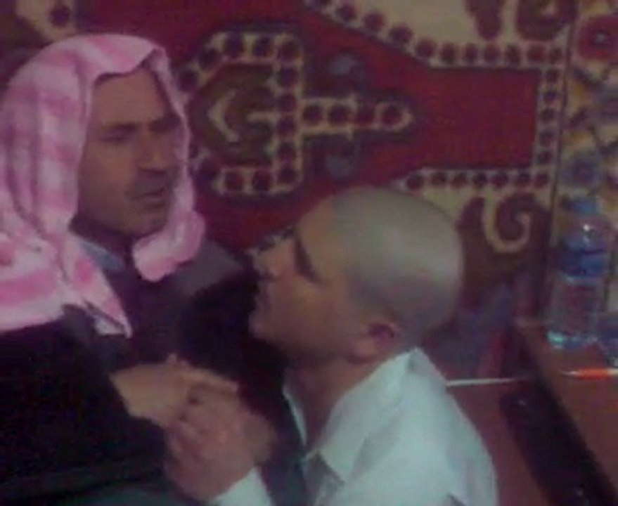 ebe bircan memati