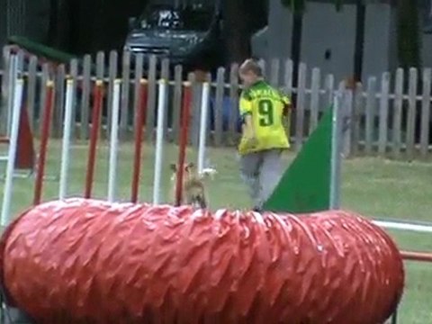 FlicaBen Jumping Le Subdray 05