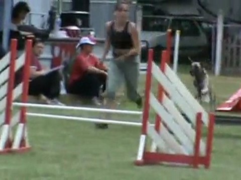 Baïla Jumping + Le Subdray 05