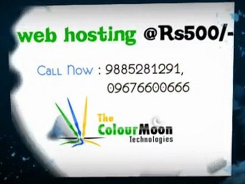 web designing in vizag,web hosting in vizag,bulk sms vizag,voice call vizag,,call9885281291.