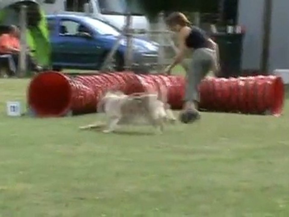 Chanel Jumping + Le Subdray 05