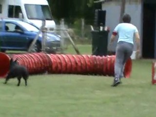 Keep Jumping + Le Subdray 05 2