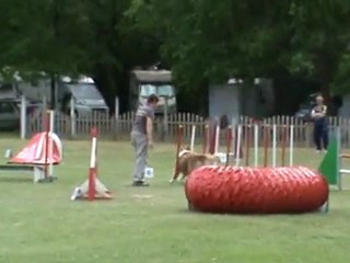 Cirius Jumping + Le Subdray 05