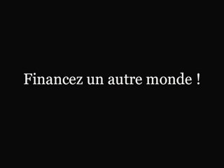 Boycottons la Grande Distribution 6