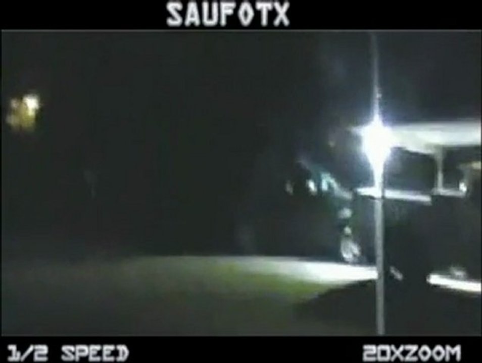 UFO.SAN ANTONIO.06.05.2011