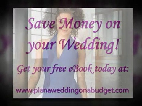 After Six 6595 Bridesmaid Dress