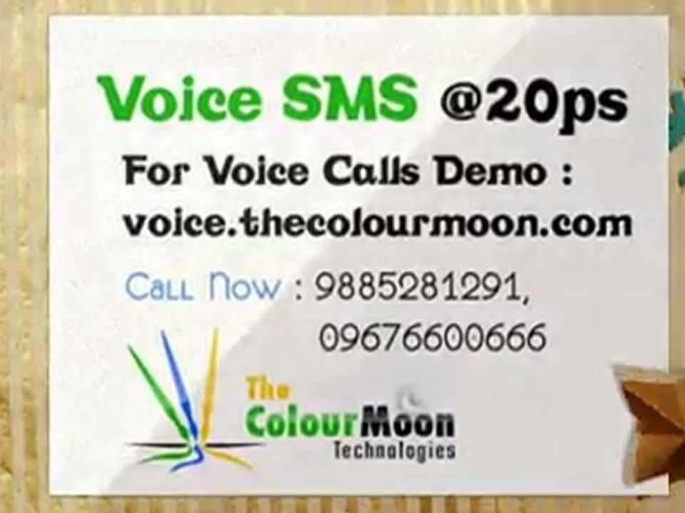 web designing in vizag,web hosting in vizag,bulk sms vizag,voice call vizag,,call9885281291....