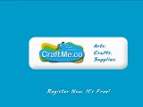 CraftMe.co- NZ FREE Fine Arts & Crafts Artwork Gallery- Art Centre- Artists Design, Maori Art Histor