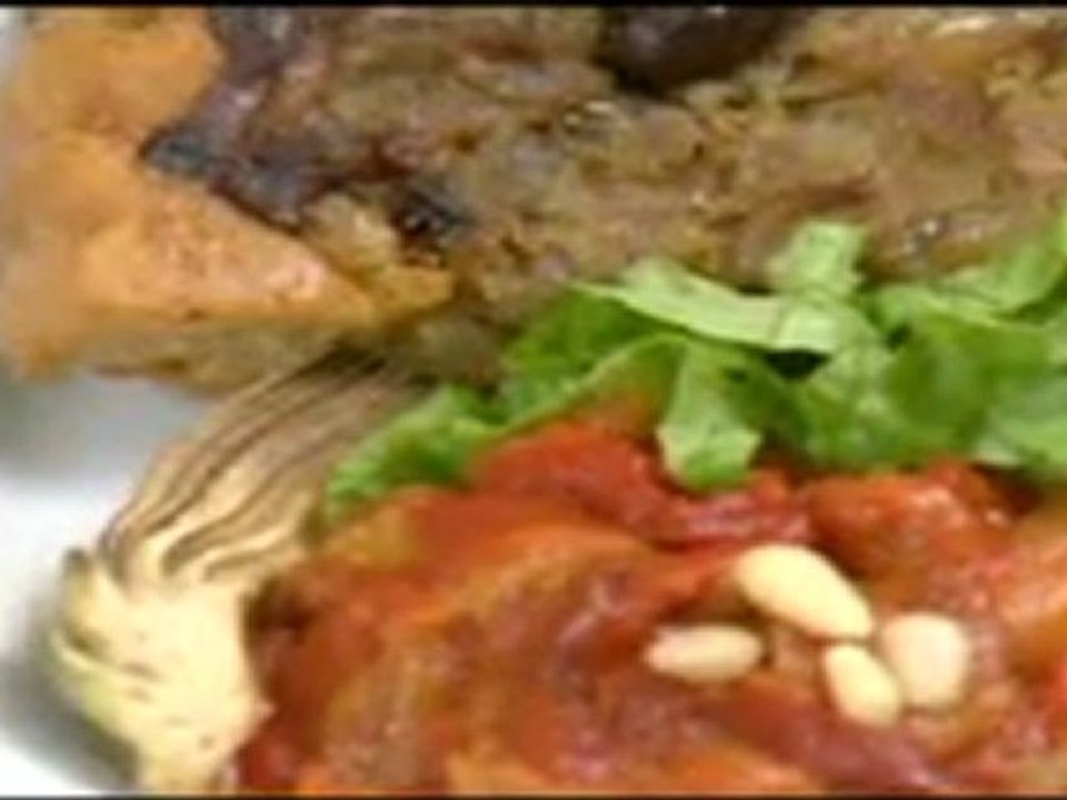 paras holidays europe tourist destinations