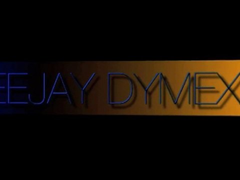 1005 naira (malam spicey) remixed by dj dymexx