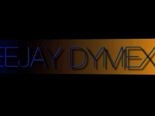 1005 naira (malam spicey) remixed by dj dymexx