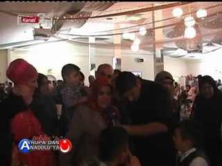 AV.DD Dişli Gecesi2 (kanal3)(dislihaber.com)