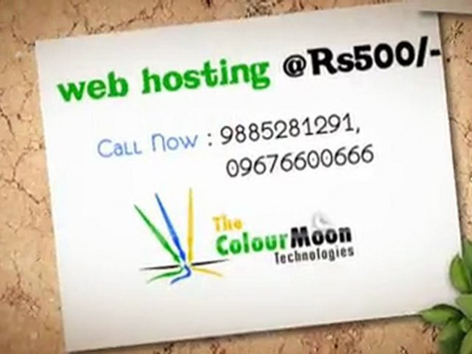 web designing in vizag,web hosting in vizag,bulk sms vizag,voice call vizag,,call9885281291...........