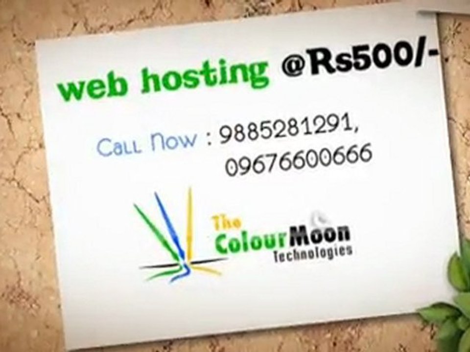web designing in vizag,web hosting in vizag,bulk sms vizag,voice call vizag,,call9885281291