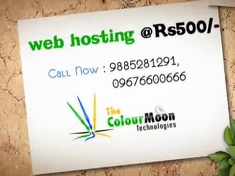 web designing in vizag,web hosting in vizag,bulk sms vizag,voice call vizag,,call9885281291