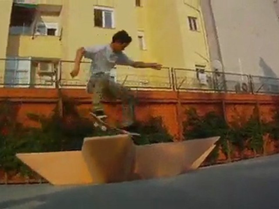 SK8MAFIA Saturday: May 7th, 2011