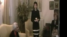 Lansare carte Dorina  Neculce  Ciocan 2
