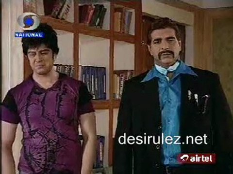 Kasak -9th May 2011pt2