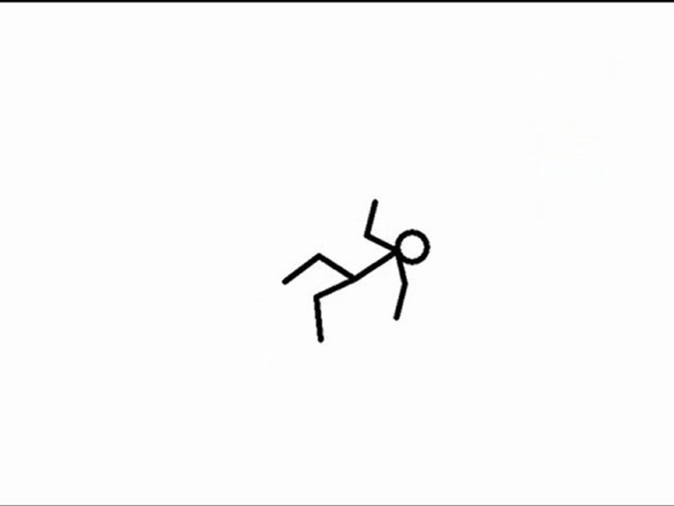 Animation exemple Pivot 1