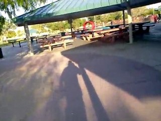 video-2011-05-08-18-27-55 park 3