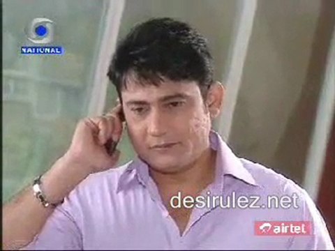 Karam Dharam Apna Apna - 9th May 2011 pt1