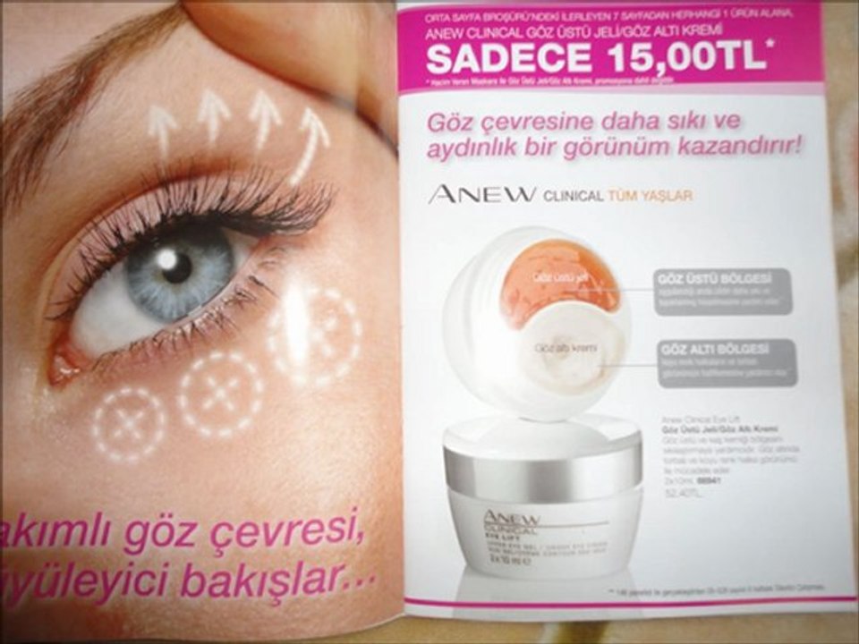 avon kampanya 5