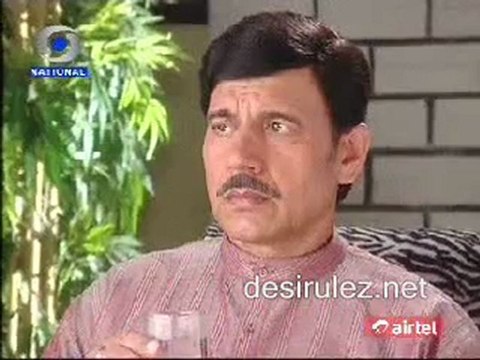 Karam Dharam Apna Apna - 9th May 2011 pt3
