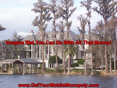 ebooks e books software internet marketing website web site