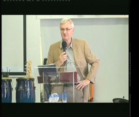 Prédication du 08-05-2011 (2-3)