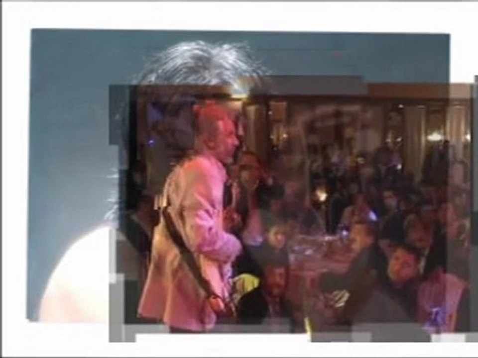 KURTULUŞ TÜRKGÜVEN - ENSTURUMANTAL 1