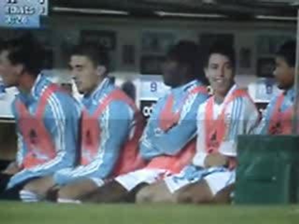 3. Samir Nasri