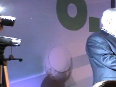 (1) 6-7 Mayıs 2011 - Türmob' un Gaziantep te Düzenlemiş Olduğu 6. Türkiye Muhasebe Forumu (Yeni TTK' nu ve Kurumsallaşma)