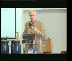 Prédication du 08-05-2011 (3-3)