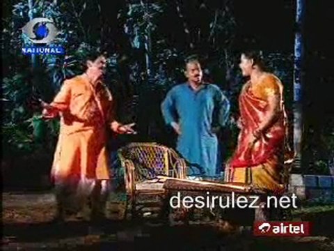 Peehar - 9th May 2011 pt 1