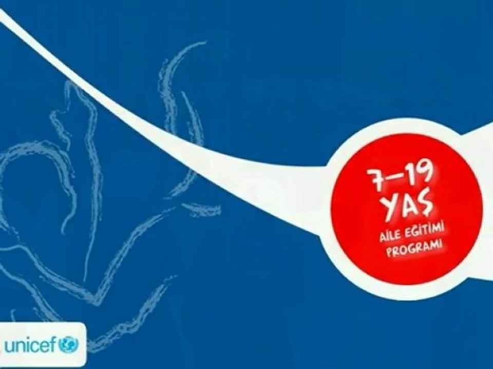 Çalı İlköğretim Okulu - 7-19 Aile Eğitimi Semineri