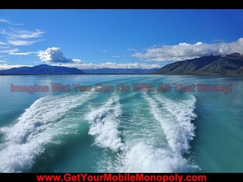 diego internet marketing promotion site web