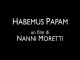 Habemus Papam - Trailer