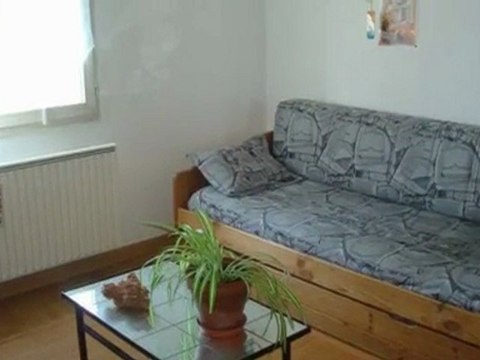 Vente - maison - MOISSY CRAMAYEL (77550) - 78m²