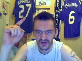 bpjm59 merci noeliste et hapiste