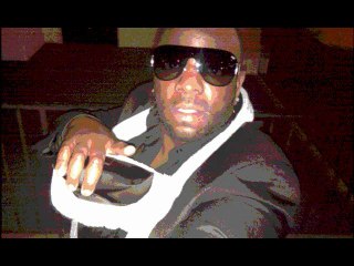 BOMBA REIGN FEATURED COMMENTARY BY DJ DREAM CATCHER PT 1